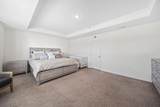 5387 Shannon Square Drive - Photo 14