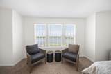 5387 Shannon Square Drive - Photo 15