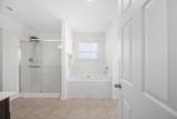 5387 Shannon Square Drive - Photo 16