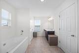 5387 Shannon Square Drive - Photo 17