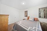 5387 Shannon Square Drive - Photo 19