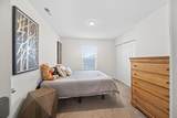 5387 Shannon Square Drive - Photo 20