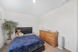 5387 Shannon Square Drive - Photo 22