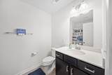 5387 Shannon Square Drive - Photo 25