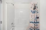 5387 Shannon Square Drive - Photo 26
