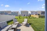5387 Shannon Square Drive - Photo 27
