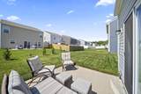 5387 Shannon Square Drive - Photo 28