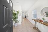 5387 Shannon Square Drive - Photo 3