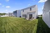 5387 Shannon Square Drive - Photo 30