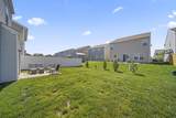 5387 Shannon Square Drive - Photo 31