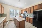 5387 Shannon Square Drive - Photo 38