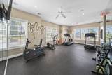 5387 Shannon Square Drive - Photo 39