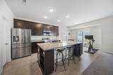 5387 Shannon Square Drive - Photo 4