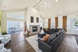 5387 Shannon Square Drive - Photo 40