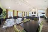5387 Shannon Square Drive - Photo 41