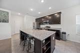 5387 Shannon Square Drive - Photo 5