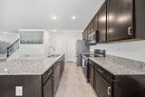 5387 Shannon Square Drive - Photo 6