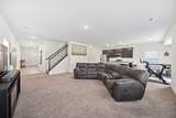 5387 Shannon Square Drive - Photo 7