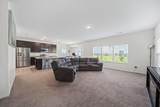 5387 Shannon Square Drive - Photo 8