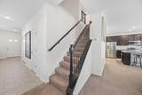 5387 Shannon Square Drive - Photo 9