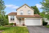 672 Buehler Drive - Photo 1