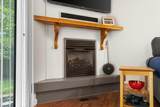 672 Buehler Drive - Photo 10