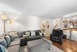 672 Buehler Drive - Photo 11