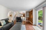 672 Buehler Drive - Photo 12