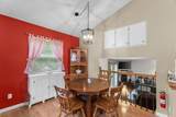 672 Buehler Drive - Photo 13