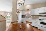 672 Buehler Drive - Photo 14