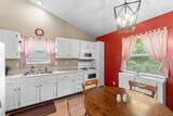 672 Buehler Drive - Photo 15
