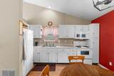 672 Buehler Drive - Photo 16