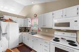 672 Buehler Drive - Photo 17