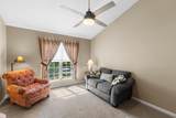 672 Buehler Drive - Photo 18