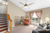 672 Buehler Drive - Photo 19