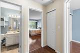 672 Buehler Drive - Photo 21