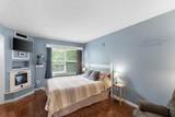 672 Buehler Drive - Photo 22
