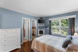 672 Buehler Drive - Photo 23