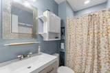 672 Buehler Drive - Photo 24