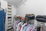 672 Buehler Drive - Photo 25
