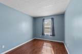 672 Buehler Drive - Photo 26