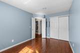 672 Buehler Drive - Photo 27