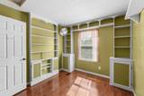 672 Buehler Drive - Photo 28