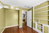 672 Buehler Drive - Photo 29