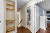672 Buehler Drive - Photo 30