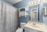672 Buehler Drive - Photo 31