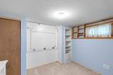 672 Buehler Drive - Photo 32