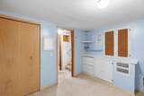 672 Buehler Drive - Photo 34