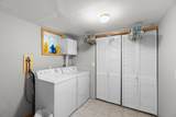 672 Buehler Drive - Photo 35
