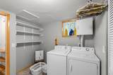 672 Buehler Drive - Photo 36